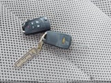 Chevrolet Equinox 2Lt 2GNFLGE3XE6192238 fotografie