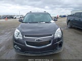 Chevrolet Equinox 2Lt 2GNFLGE3XE6192238 fotografie