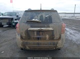 Chevrolet Equinox 2Lt 2GNFLGE3XE6192238 снимка