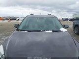 Chevrolet Equinox 2Lt 2GNFLGE3XE6192238 снимка