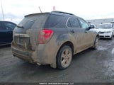 Chevrolet Equinox 2Lt 2GNFLGE3XE6192238 снимка