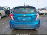 Chevrolet Spark KL8CD6SAXLC423433 снимка