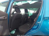 Chevrolet Spark KL8CD6SAXLC423433 снимка