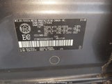 Toyota Rav4 Sport V6 2T3BK32V49W002470 photo