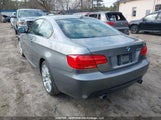 BMW 335 Xi WBAKF9C51CE859590 снимка