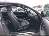 BMW 335 Xi WBAKF9C51CE859590 снимка