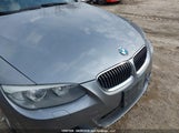 BMW 335 Xi WBAKF9C51CE859590 снимка