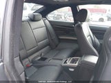 BMW 335 Xi WBAKF9C51CE859590 снимка