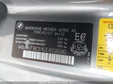 BMW 335 Xi WBAKF9C51CE859590 снимка
