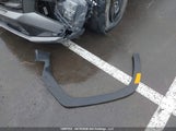 Hyundai Tucson 5NMJBCDE4SH549113 снимка