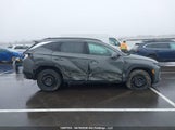 Hyundai Tucson 5NMJBCDE4SH549113 снимка