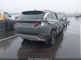 Hyundai Tucson 5NMJBCDE4SH549113 снимка