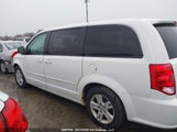 Dodge Grand Caravan Se/Sxt 2C4RDGBG8ER316242 снимка