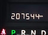 Dodge Grand Caravan Se/Sxt 2C4RDGBG8ER316242 снимка