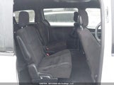 Dodge Grand Caravan Se/Sxt 2C4RDGBG8ER316242 снимка