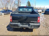 Honda Ridgeline Rts 2HJYK16449H000259 снимка