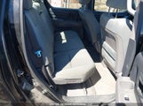 Honda Ridgeline Rts 2HJYK16449H000259 снимка
