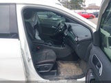 Mercedes-Benz B 250 4Matic WDDMH4GB7HJ415112 снимка
