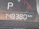 Mazda Cx-3 Gs JM1DKFC7XJ1330327 снимка