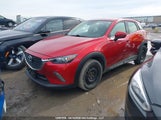 Mazda Cx-3 Gs JM1DKFC7XJ1330327 снимка