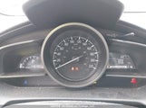 Mazda Cx-3 Gs JM1DKFC7XJ1330327 снимка