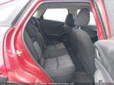 Mazda Cx-3 Gs JM1DKFC7XJ1330327 fotografie