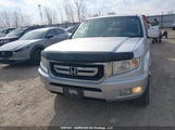 Honda Ridgeline Rtl 5FPYK1F59AB501677 снимка