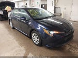 Toyota Corolla Le 5YFBPRBE0LP144689 снимка
