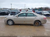 Toyota Camry Se/Le/Xle 4T1BE46K49U276242 fotografie