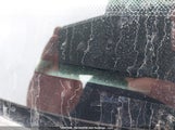 Toyota Camry Se/Le/Xle 4T1BE46K49U276242 снимка