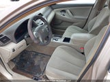 Toyota Camry Se/Le/Xle 4T1BE46K49U276242 fotografie
