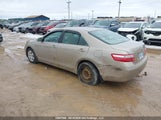 Toyota Camry Se/Le/Xle 4T1BE46K49U276242 fotografie
