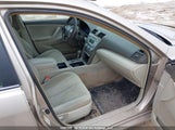 Toyota Camry Se/Le/Xle 4T1BE46K49U276242 photo