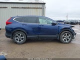 Honda Cr-V Ex-L 2HKRW2H89KH113141 снимка