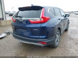 Honda Cr-V Ex-L 2HKRW2H89KH113141 снимка