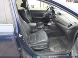 Honda Cr-V Ex-L 2HKRW2H89KH113141 снимка