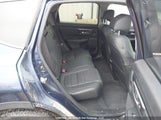 Honda Cr-V Ex-L 2HKRW2H89KH113141 снимка