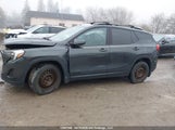 GMC Terrain Sle 3GKALTEX8KL151424 снимка