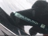 GMC Terrain Sle 3GKALTEX8KL151424 снимка