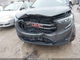 GMC Terrain Sle 3GKALTEX8KL151424 снимка
