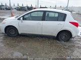 Nissan Versa 1.8S 3N1BC13E89L434991 снимка