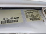 Nissan Versa 1.8S 3N1BC13E89L434991 снимка