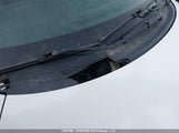 Nissan Versa 1.8S 3N1BC13E89L434991 снимка