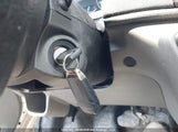 Ford Transit T-250 1FTBR1C89LKB19258 снимка