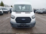 Ford Transit T-250 1FTBR1C89LKB19258 снимка