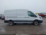Ford Transit T-250 1FTBR1C89LKB19258 снимка