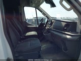 Ford Transit T-250 1FTBR1C89LKB19258 снимка