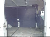 Ford Transit T-250 1FTBR1C89LKB19258 снимка