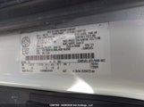 Ford Transit T-250 1FTBR1C89LKB19258 снимка