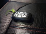 Ford Expedition Max Limited 1FMJK2AT8KEA33820 снимка
